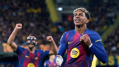 Partidos de hoy, sábado 3 de enero: revisa la programación completa del Fútbol En vivo que se juega en el día.