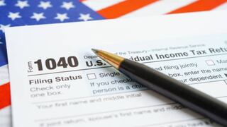 Naturalización, paso a paso: requisitos y cómo solicitar la ciudadanía de Estados Unidos