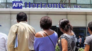 ¿Qué pasará con los afiliados y el mercado tras la venta de AFP Horizonte?