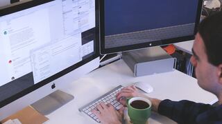 Más de 10 horas al día de sedentarismo daña el corazón, incluso si haces ejercicio