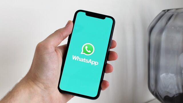 WhatsApp: la función para tener una cuenta en dos celulares