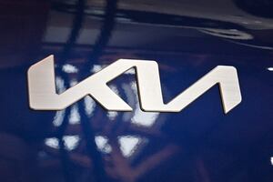 Alerta de retiro en EE. UU.: Kia llama a revisión a más de 14.000 vehículos por posible falla en el cinturón de seguridad