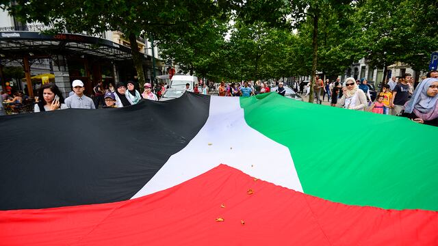 España, Irlanda y Noruega reconocen el Estado palestino: implicancias y reacciones a favor y en contra 