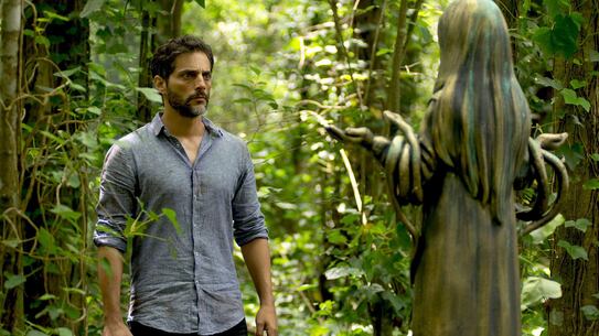 Disponible desde el 2 de julio