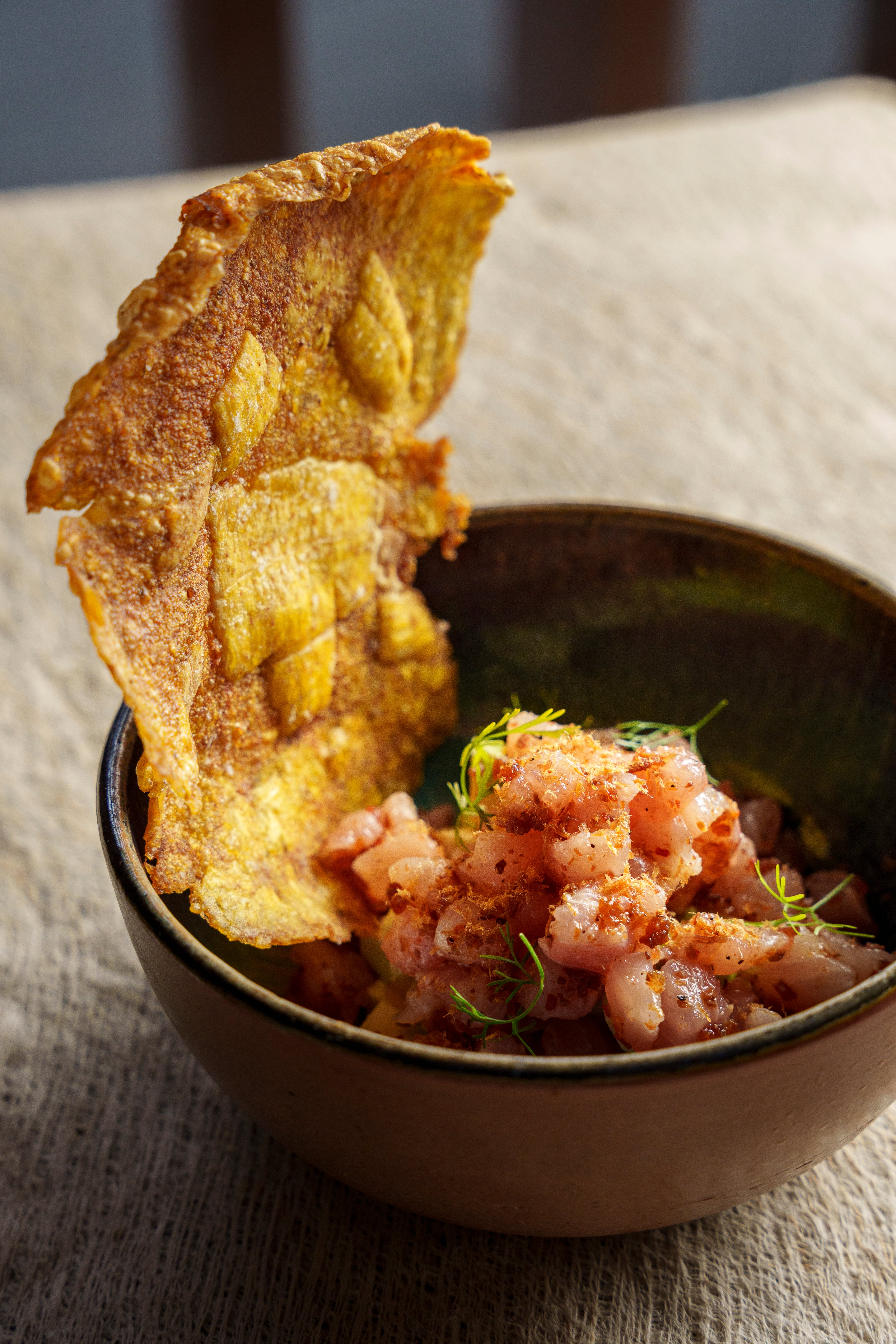 (Foto: Ken Motohasi)