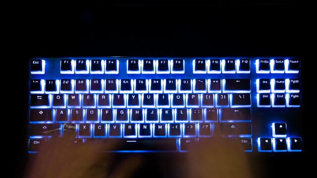 Estados Unidos sanciona a dos de las mayores plataformas para cibercriminales de Rusia 