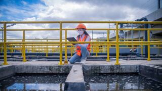 La carrera de ingeniería que solo enseña San Marcos y no es bien remunerada en Perú, pero en el extranjero puede hacerte ganar más de S/47 mil