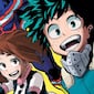 “My Hero Academia” ¿continuará después del cortometraje especial “I Am a Hero Too”?