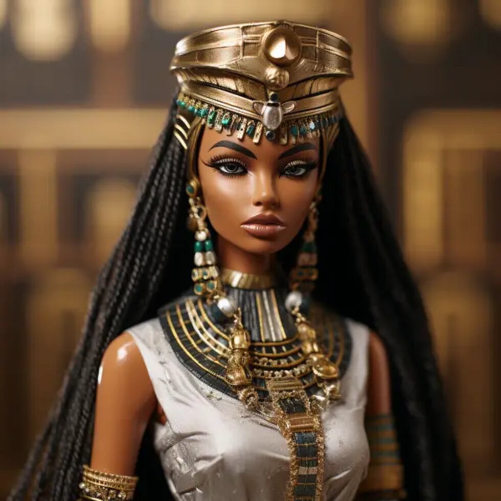 (Foto: Amy Glover / Midjourney)