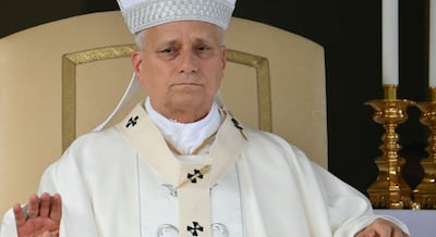 Papa León XIV “empezó a caminar” y primeros análisis tras su operación muestran una evolución “normal”