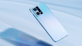 Oppo Reno 7 se lanza en Perú: características y precio