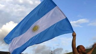 ¿Qué se conmemora el 25 de mayo en Argentina?