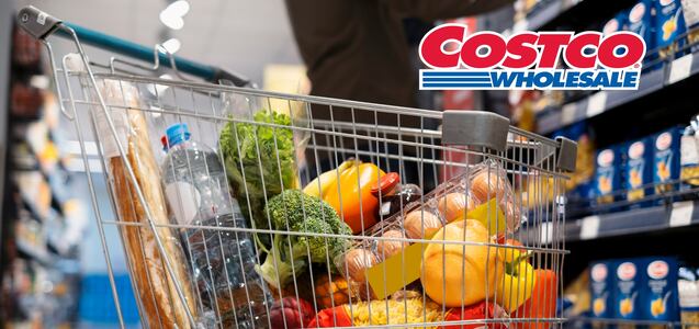 6 trucos psicológicos que usa Costco para que compres más de lo que tenías planeado