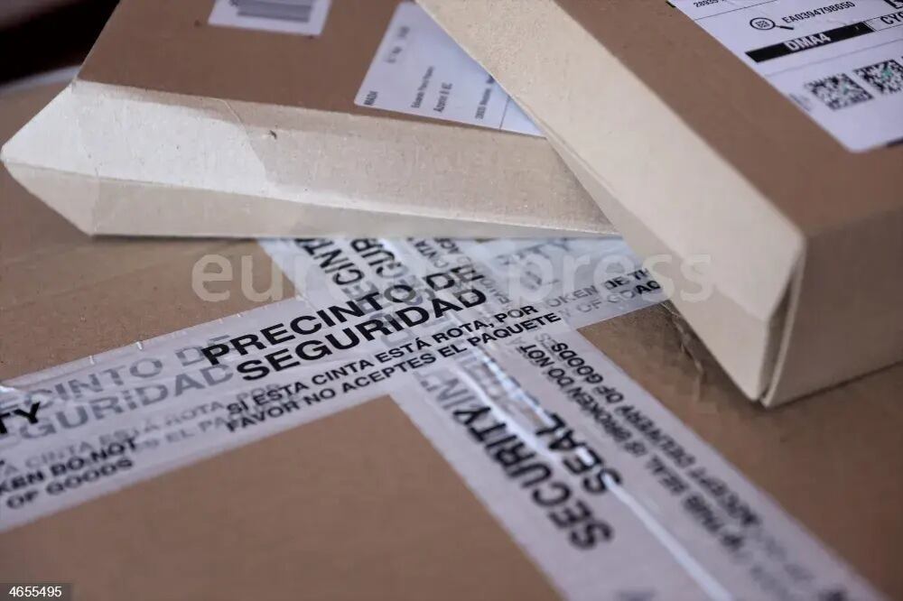 Esta campaña es similar a otra conocida como 'Brushing'.