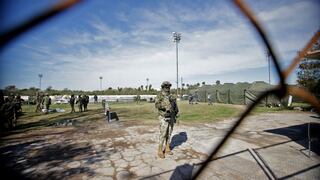 Estados Unidos acaba de recomendar no viajar a este estado de México: emitió una alerta de nivel 4