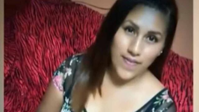 Madre peruana y su hijo fallecen tras accidente de tránsito en México