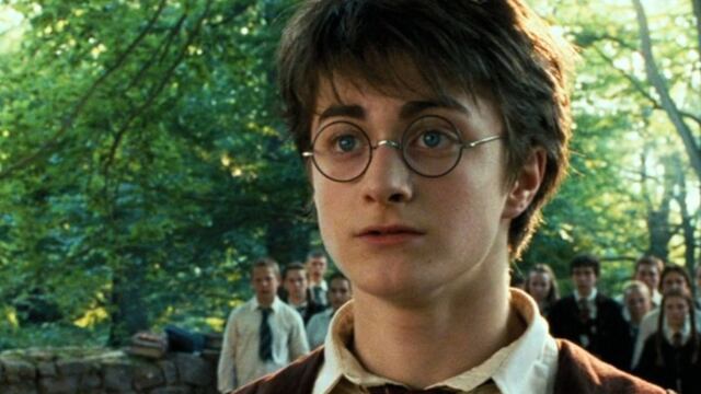 Warner Bros. Discovery alista serie de “Harry Potter” para HBO Max 