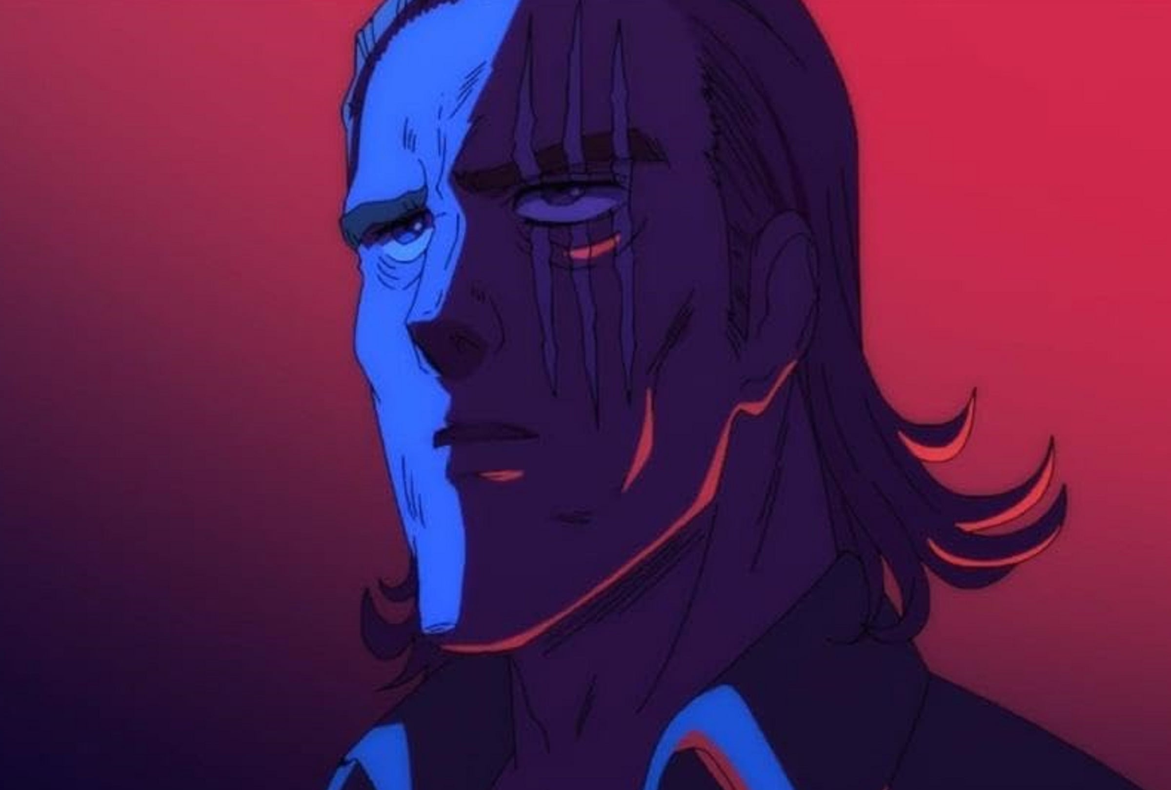 Después del sexto episodio de la tercera temporada, "One-Punch Man" se convirtió oficialmente en el anime peor calificado de todo 2025 (Foto: J.C.Staff)