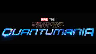 Paul Rudd y Evangeline Lilly vuelven para “Ant-Man and The Wasp: Quantumania” 