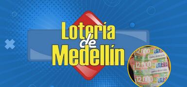 Noticias Patrocinadas