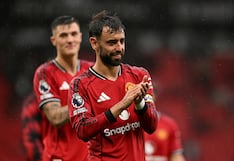 Partidos de hoy, jueves 4 de diciembre: a qué hora juegan y dónde ver fútbol en vivo