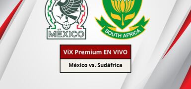 Noticias Patrocinadas