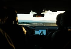 ¿Viajas por Fiestas Patrias? Las fallas que más se repiten en carretera y cómo evitarlas antes de salir de Lima