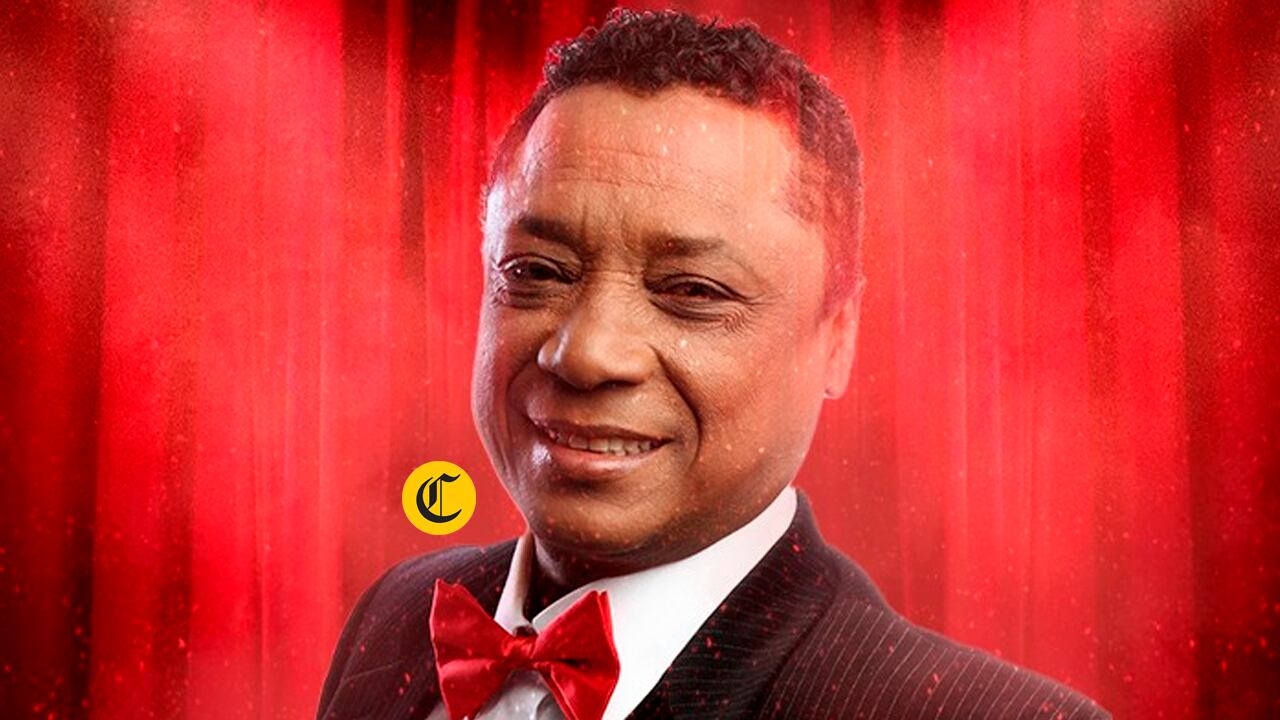 Manuel Donayre vuelve a Lima para ofrecer dos conciertos especiales | Foto: Difusión