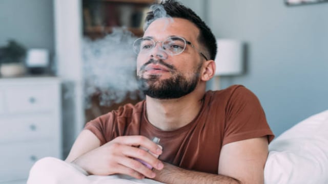 Científicos de EE.UU. descubren el vínculo secreto entre los alimentos ultraprocesados y el tabaco