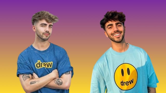 El ‘youtuber’ Fede Vigevani llega por primera vez a Lima para ofrecer un concierto