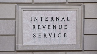IRS: cómo recibir el reembolso de hasta 1.500 dólares 