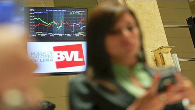 Bolsa de Valores de Lima informa que, a junio del 2023, se colocó deuda corporativa por S/ 1,775 millones