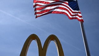 Cuánto puede ganar un trabajador de McDonald’s en Estados Unidos