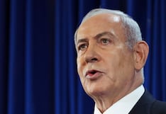 Netanyahu dice que aún no hay certeza sobre la muerte del ‘número dos’ de Hamás en Gaza