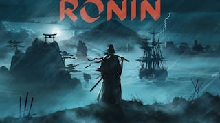 “Rise of the Ronin” no asciende a las alturas que esperaba, pero es un buen juego | Review
