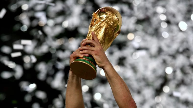 ¡A 15 días para el Mundial 2026! Todo lo que se sabe previo a la Copa del Mundo