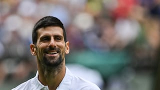 Djokovic venció a Alcaraz en final dramática y se quedó el Masters de Cincinnati | RESUMEN 