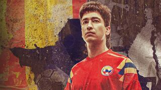 “Goles en contra”: qué pasó con Pamela Cascardo, la novia de Andrés Escobar