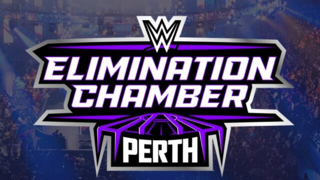 WWE Elimination Chamber 2024, en vivo | ¿A qué hora es, dónde ver, cartelera y más del evento?