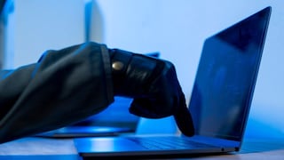 Fraudes cibernéticos en el Perú aumentan un 74% debido al uso indebido de la inteligencia artificial