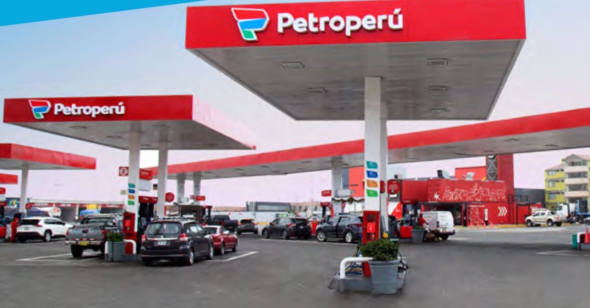 Petro-Perú remueve a catorce gerentes en las últimas dos semanas y los reemplaza por funcionarios afines a la reorganización