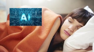 Tres beneficios que tienes al dormir con sábanas limpias, según la inteligencia artificial