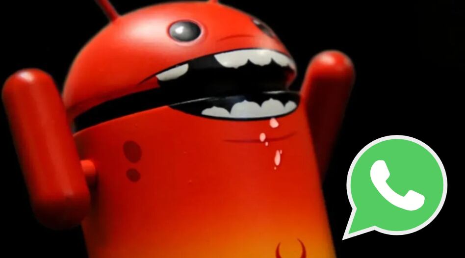 También descubre cómo evitar que Dracarys ingrese a tu teléfono Android. (Foto: Archivo)