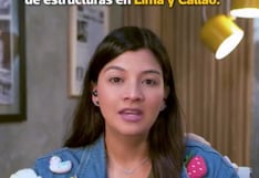 ¿Sabes si vives en una zona de alto riesgo ante un terremoto?