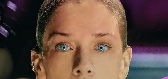 “Perfil falso”, ¿tendrá temporada 3 en Netflix?