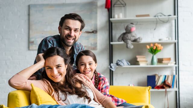 5 consejos para reforzar la seguridad en el hogar y prevenir accidentes domésticos