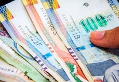 Incumplir con el pago de utilidades puede implicar sanciones de hasta S/143.660