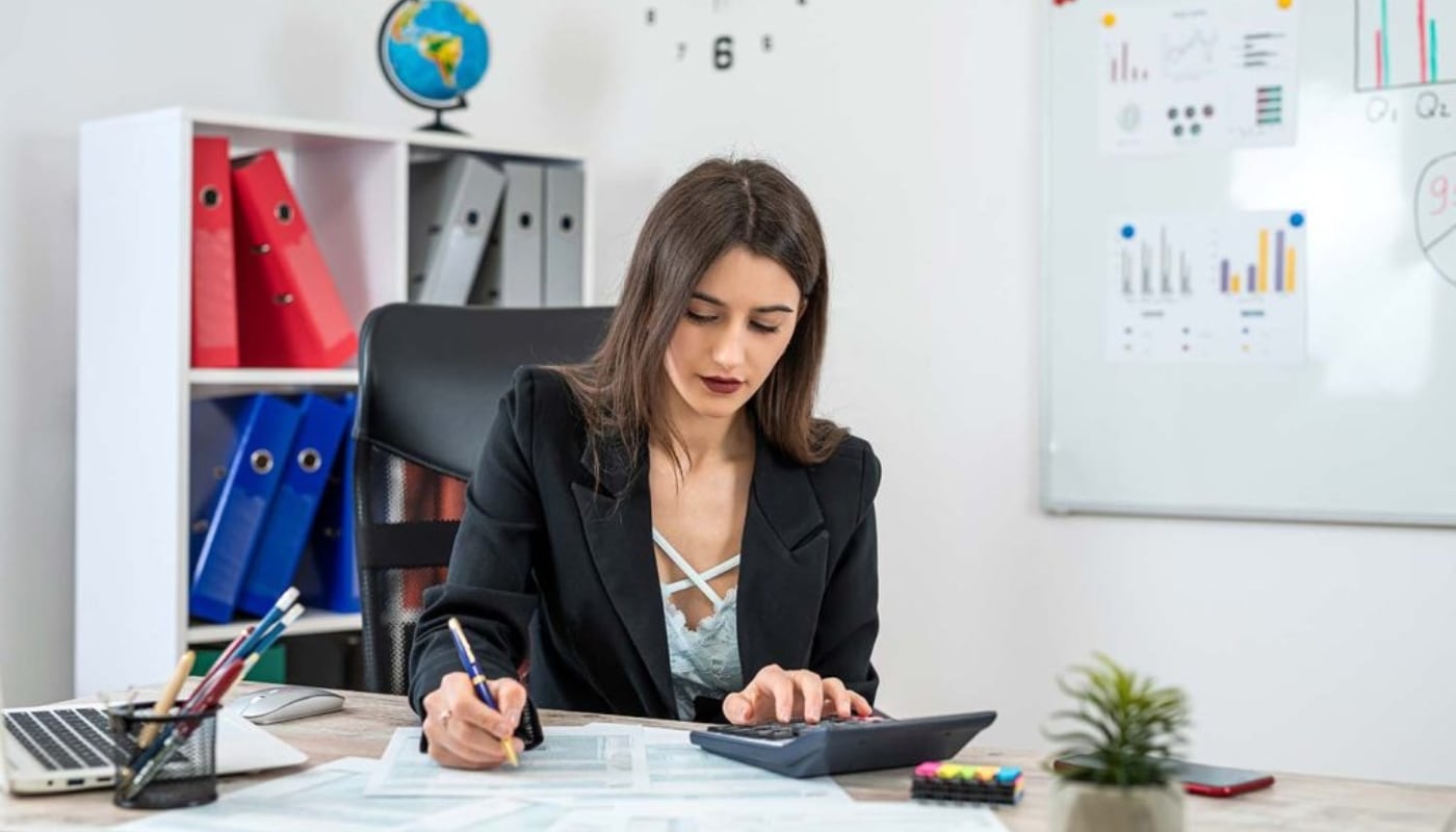 La Sunafil anunció las sanciones que podrían tener los empleadores en caso no depositen el beneficio en el plazo establecido según ley.