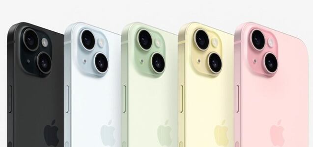 ¿Me espero al iPhone 16 o compro el iPhone 15? Pregunta es viral en internet y aquí la respuesta