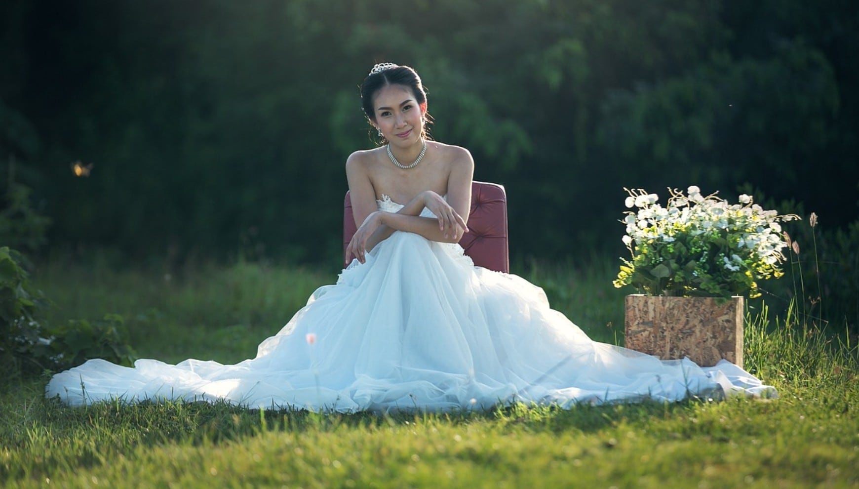 VIDEO VIRAL: la drástica decisión de una joven mexicana tras descubrir la infidelidad de su novio poco antes de su boda. (Foto referencial: Freepik)